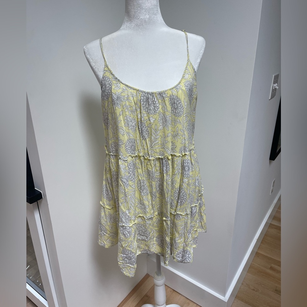 Juniper Blu - image 1